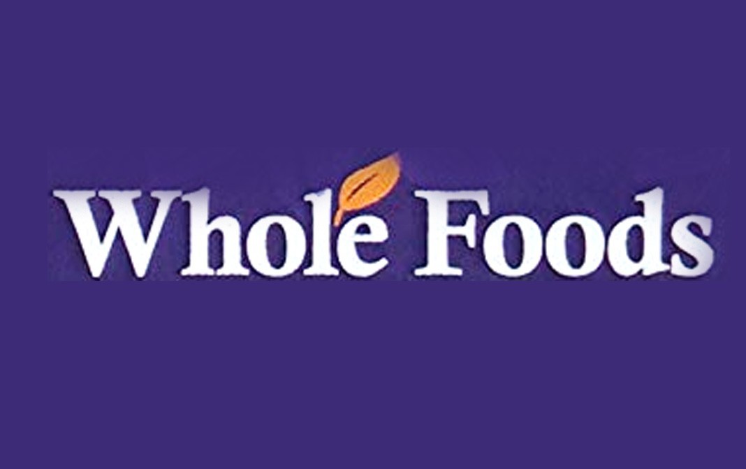Whole Foods Rusk Cookies    Box  200 kilogram